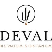 Deval Traiteur