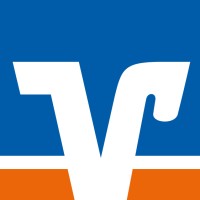 Volksbank Hohenzollern-Balingen eG