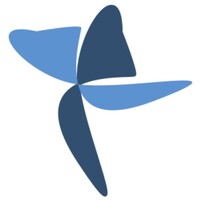 Bartraij & Nijssen Accountants en Adviseurs