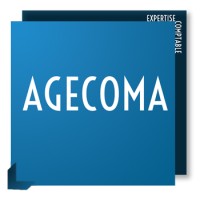 AGECOMA - CABINET COMPTABLE
