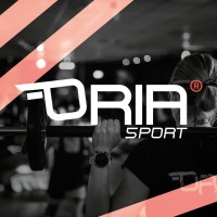 ORIA Sport