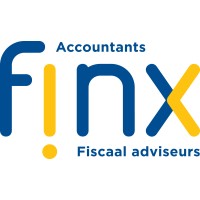 FINX accountants & fiscaal adviseurs