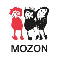 Stichting voor Montessori-onderwijs Zuidoost Nederland (MOZON)