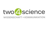 two4science GmbH