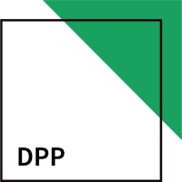 DPP - Printoplossingen direct bij de bron!