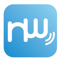 Netatwork