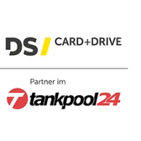DS card + drive GmbH