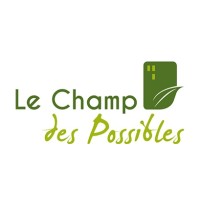 le Champ des Possibles