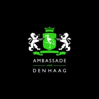Ambassade van Den Haag