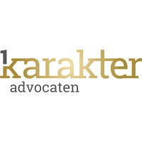 Karakter Advocaten
