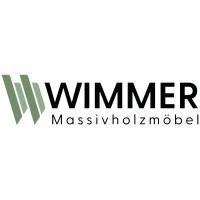 Wimmer Wohnkollektionen e.K.