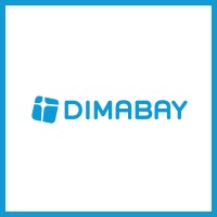 DIMABAY GmbH