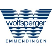 Wolfsperger Textilpflege GmbH