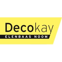 Decokay Elenbaas Noom