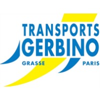 TRANSPORTS GERBINO