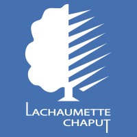LACHAUMETTE CHAPUT