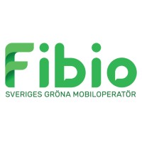 Fibio
