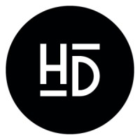 Huykman & Duyvestein Maatschoenen