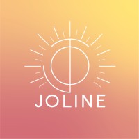 Joline Atelier