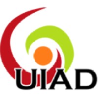 UIAD - Université Inter-Ages du Dauphiné
