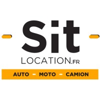 Sit Location
