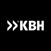 KBH Baustoffwerke Gebhart & Söhne GmbH & Co. KG
