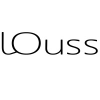 LOuss