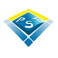 PST