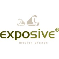 exposive medien gruppe gmbh
