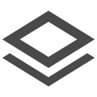 Coursebase