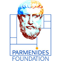 Parmenides Foundation