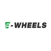 E-Wheels Europe