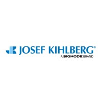 Josef Kihlberg AB
