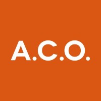 A.C.O. Inc. | Design consulting firm