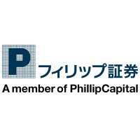 Phillip Securities Japan
