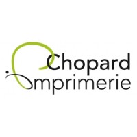 Imprimerie CHOPARD