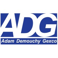 ADAM DEMOUCHY GEXCO