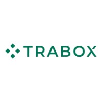 Trabox Inc.