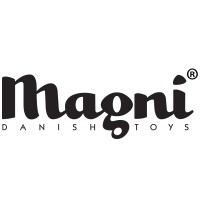 Magni ApS