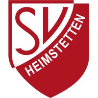 SV Heimstetten e.V.