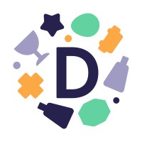 Dagros-Brunsting