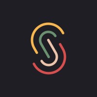 Sanga