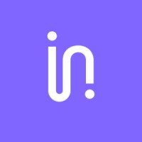 Integrio