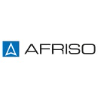 Afriso EMA AB