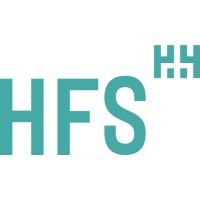 Hotelfachschule Hamburg