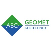ABO Geomet BV