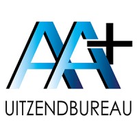 AA+ Uitzendbureau