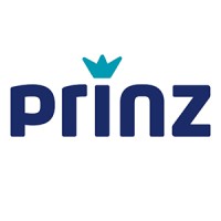 Carl Prinz GmbH & Co. KG