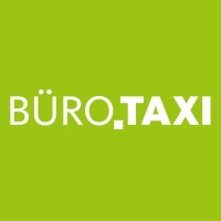BÜRO-TAXI Bürobedarf Handels GmbH