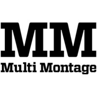 Multi Montage